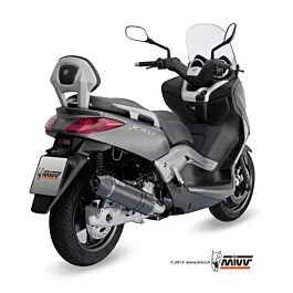 ksmotorcycles-320260926000515524803