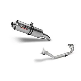 ksmotorcycles-320260926000521524824