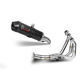 ksmotorcycles-320260926000521524829