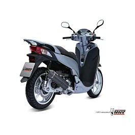 ksmotorcycles-320260926000527524845