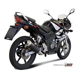 ksmotorcycles-320260926000537524881