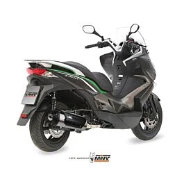 ksmotorcycles-320260926000539524885