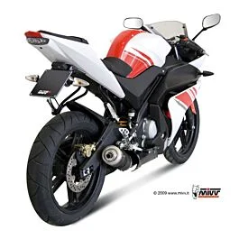 ksmotorcycles-320260926000553524931