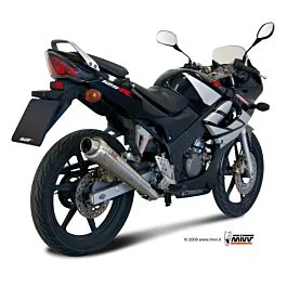 ksmotorcycles-320260926000614525000