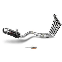 ksmotorcycles-320260926000635525067