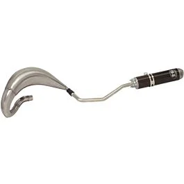 ksmotorcycles-320260926000656525139