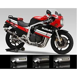 ksmotorcycles-320260926000708525181