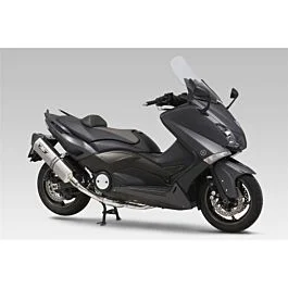 ksmotorcycles-320260926000716525212