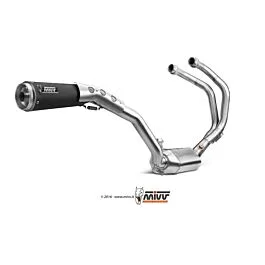 ksmotorcycles-320260926000729525259