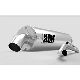 ksmotorcycles-320260926000745525316