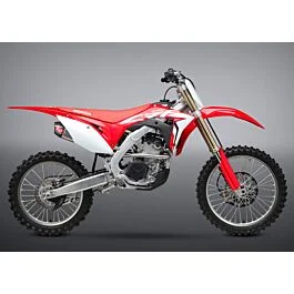 ksmotorcycles-320260926000757525359