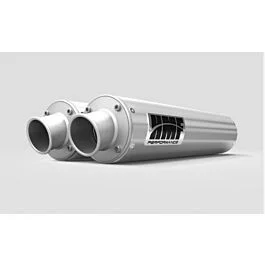 ksmotorcycles-320260926000758525362