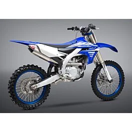 ksmotorcycles-320260926000827525436
