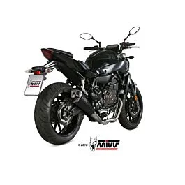 ksmotorcycles-320260926000835525467