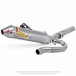 ksmotorcycles-320260926000841525493