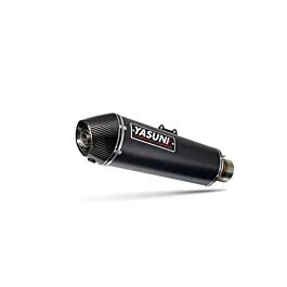 ksmotorcycles-320260926000848525518