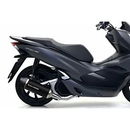 ksmotorcycles-320260926000854525537