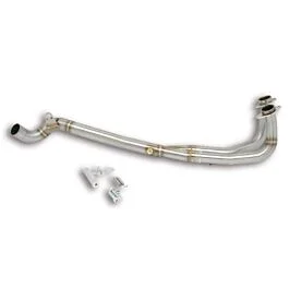 ksmotorcycles-320260926000902525563