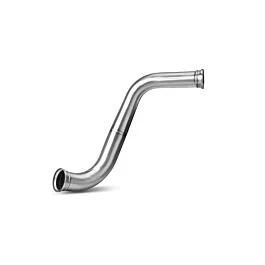 ksmotorcycles-320260926000907525584