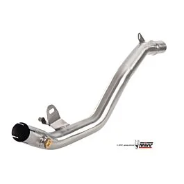 ksmotorcycles-320260926000944525709