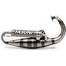 ksmotorcycles-320260926001019525819