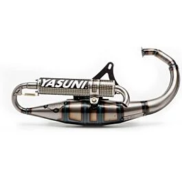 ksmotorcycles-320260926001027525841