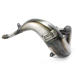 ksmotorcycles-320260926001034525866