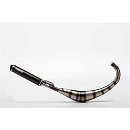 ksmotorcycles-320260926001037525876