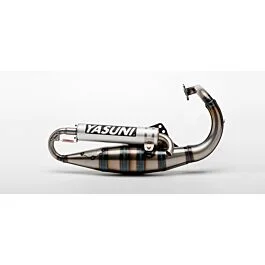 ksmotorcycles-320260926001043525893