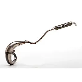 ksmotorcycles-320260926001047525909