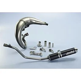 ksmotorcycles-320260926001049525918