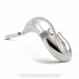 ksmotorcycles-320260926001052525928
