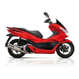 ksmotorcycles-320260926001059525954