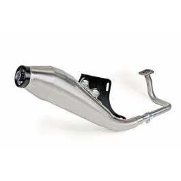 ksmotorcycles-320260926001108525986