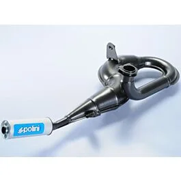 ksmotorcycles-320260926001114526007