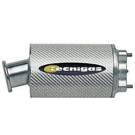 ksmotorcycles-320260926001127526066