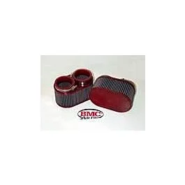 ksmotorcycles-320260926001130526079