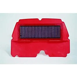 ksmotorcycles-320260926001221526264