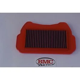 ksmotorcycles-320260926001223526270