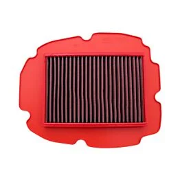 ksmotorcycles-320260926001227526288