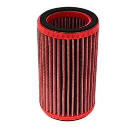 ksmotorcycles-320260926001237526330