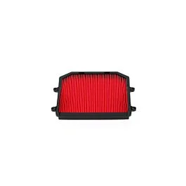 ksmotorcycles-320260926001323526511