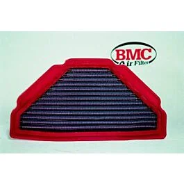 ksmotorcycles-320260926001332526544