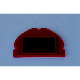 ksmotorcycles-320260926001333526549