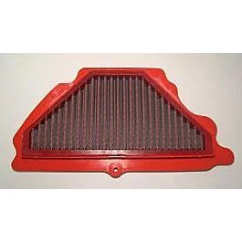 ksmotorcycles-320260926001343526584
