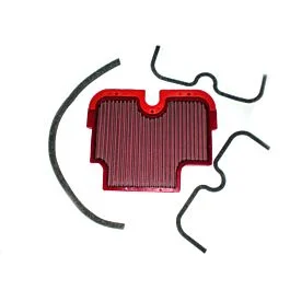 ksmotorcycles-320260926001352526623