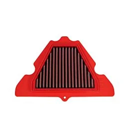 ksmotorcycles-320260926001355526633