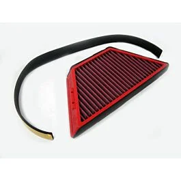 ksmotorcycles-320260926001358526644