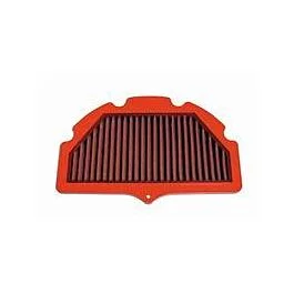 ksmotorcycles-320260926001457526854