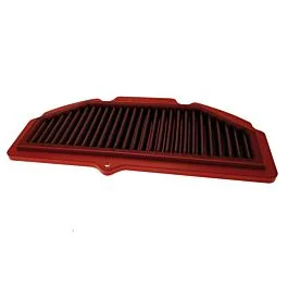 ksmotorcycles-320260926001503526875